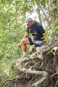 BIB: 
                            <button type="button" onclick="openModal(28084704)" class="btn btn-primary btn-sm float-right btn-popup" data-toggle="modal" data-target=".modal-high-quality">
                        <i class="fas fa-shopping-cart"></i> Add to Cart
                    </button>
                                            <button type="button" onclick="isThisMe(28084704, true)" class="btn btn-success btn-sm float-right btn-popup btn-isme hidden" data-toggle="tooltip" data-placement="bottom" title="นี่คือรูปของคุณใช่ไหม คลิกที่นี่เพื่อเอาเข้าอัลบั้ม">
                        <i class="fas fa-plus"></i> Add to album
                    </button>
                    <button type="button" onclick="isThisMe(28084704, false)" class="btn btn-warning btn-sm float-right btn-popup btn-isnotme hidden">
                        <i class="fas fa-ban"></i> Remove from album
                    </button>